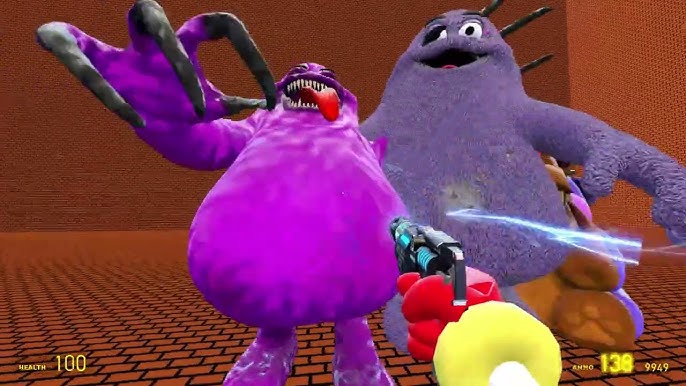 Әйел презервативінің сексуалдық бейнелері