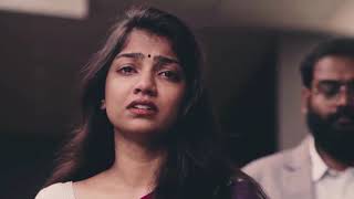 Mr Shannu Sad Whatsapp status 💞 The Software DevLOVEper... screenshot 3