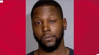 Indianapolis man sentenced to 70 years in prison for murder of beloved restaurant owner