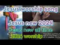 New jesus gamit song  gamit jesus song gamit jesus song 2024 jesus gamit new song jesus new