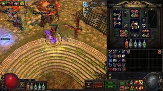 Asian Jugg Asian Jugg