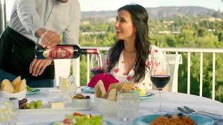 San Antonio Cardinale Specialty - Bringing Generations Together