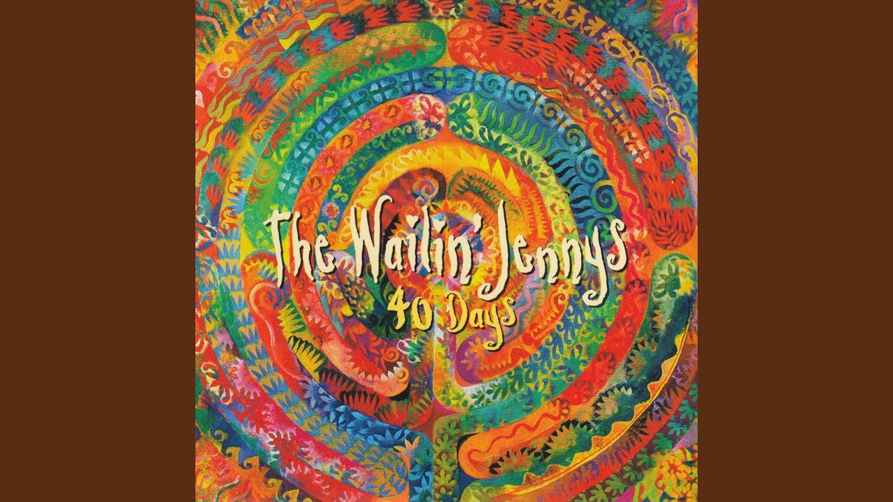 Ten Mile Stilts YouTube