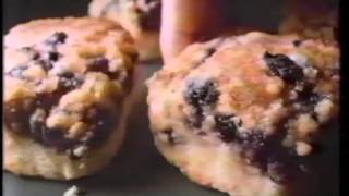 Twilight Theater--Steve Martin, Rosemary Clooney, Roddy McDowall