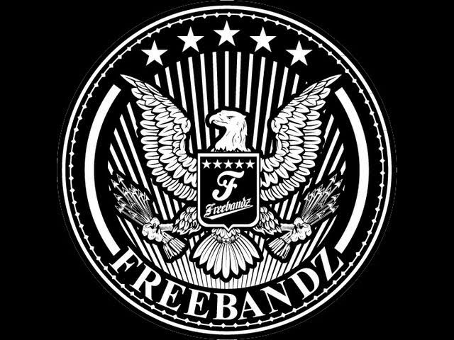 米2LP Future Future 88985480931 Freebandz Entertainm /00520 Future - Future (2017) - New 2 LP Record 2023 Freebandz A1