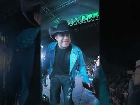 Su Majestad La Brissa - Pueblo Yaqui - Recap