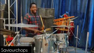 Tegbe Tegbe By Live Performance By