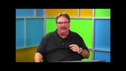 MSSQL Data Warehouse   Data Flow and Data Extraction 86