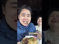 Are you afraid of my clumsiness#Lip-syncing#Without makeup