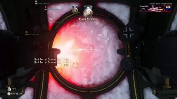 WW2 World record Ground war kill confirmed?! Most kills