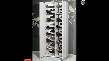 shoes rack designs 🤩#shorts #fashion #youtubeshorts