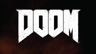 Galzra plays DOOM and gets DOOMED! (Part 3) FINALE - Friday Night Streams