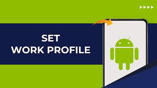 Celebrity How to Set Work Profile on Android Wealth