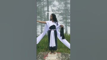 Siboru Deak Parujar #pusukbuhit #laketoba360 #sianjurmulamula #samosir #northsumatra