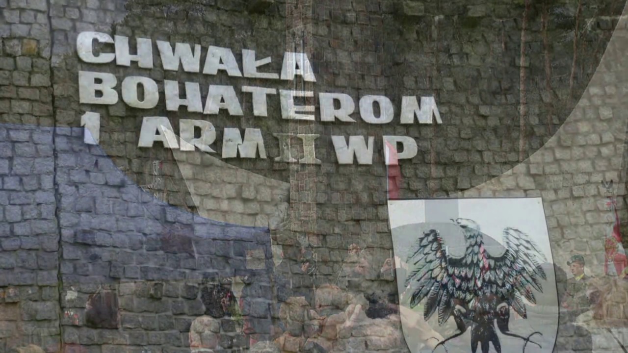 PRZEMÓWIENIE PREZYDENTA ANDRZEJA DUDY W SIEKIERKACH 2017