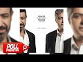 Cengiz Kurtoğlu, Hakan Altun - Hain Geceler - ( Official Audio )