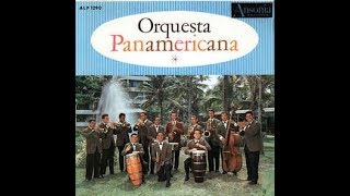 EL CHARLATAN  -  ISMAEL RIVERA
