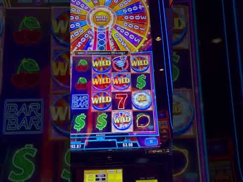Casino Royal Yak y negocio de brincolines en llamas/Culiacan Sinaloa #viralvideo