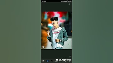 SNAPSEED CB BACKGROUND PHOTO EDITING || FACE WHITE+HAIR+BACKGROUND PHOTO EDITING ||