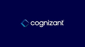 This Is Us | Cognizant Schweiz