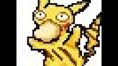 XCom Enemy Within: Android