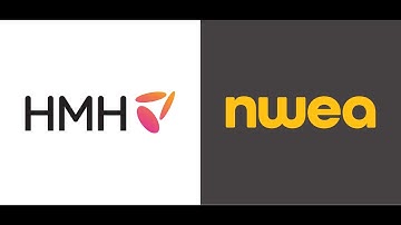 HMH | NWEA