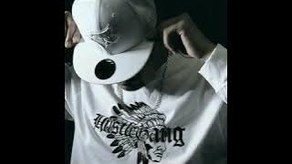 Blu barry - dope