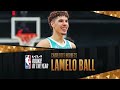 What NBA Players REALLY Think of LaMelo Ball