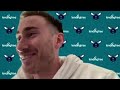What NBA Players REALLY Think of LaMelo Ball