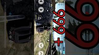 Welcome To My You Tube Channel #shortvideo #freefire #999+#car #pick #new #ytshorts