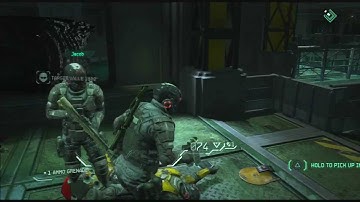 =FUSE CO-OP COMMENTARY - ECHELON - RNDs 11 AND 12 - 5 STAR COMPLETION - ON FUSE REACTOR MAP=