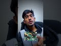  how exactly does a model learn? #saranshjain_ai #aitools