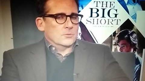 2016 - Using NAVI-X To Watch 200+ LIVE Satellite Channels