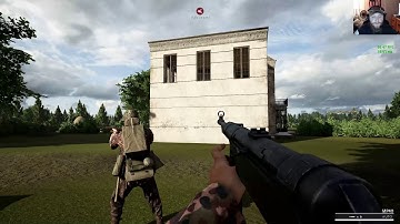 Post Scriptum Super FOB!!!