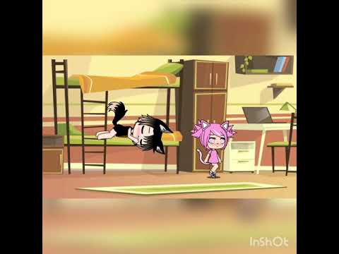 извращенец 2