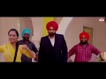 Kheen Khaab -Tarsaam +Jassar WhatsApp Status video Whatsapp Status Video Download Free