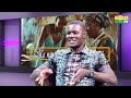 #Ma_Nourriture_Ma_Santé_sur_Savane_TV du_30/03/2026