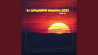 Dj Spongebob Bigroom 2023