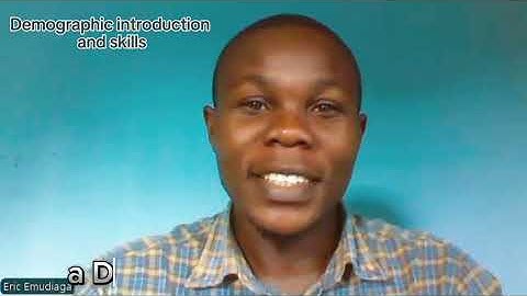 From Statistics to Data Analytics: My Path, Passion, and What I Offer