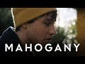 Miniature de la vidéo de la chanson Sweet Lie (Mahogany Sessions)