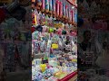 Gwalior Mela 2024 | DIVYA DHINGRA | Laal Peeli Akhiyaan #trending #viral #mela #gwalior