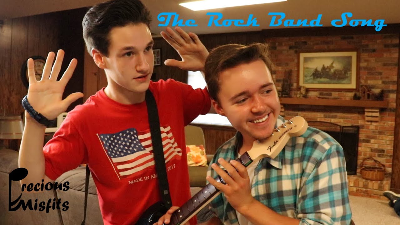 RBDB: Rock Band Database rock band downloadable songs free