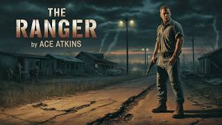 The Ranger (Quinn Colson 1) by Ace Atkins | Small Town Secrets Turn Deadly Fast Audiobook.