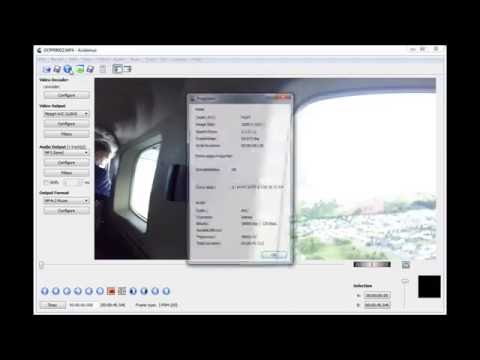 Update New How to compress and resize video files with Avidemux tutorial