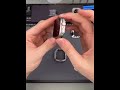 Apple Watch Ultra 3 Display Reparatur