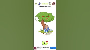 Delete Puzzle🧩Level-394 gameplay | Walkthrough #shorts #youtubeshorts #shortsfeed #Gamerzone