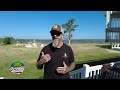 The 2023 Outdoors Delmarva Salute To Veterans Special: Part 1