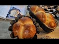 В этом влоге ВСЁ будет ВКУСНО! Только ложки и кружки не забудьте!!! 🤗