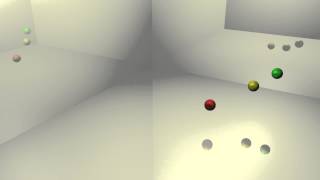 motion path example
