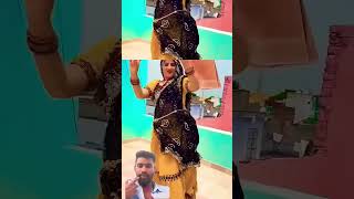 #dance #rajasthani #song #dj #comedy #whowillbemylifepartnerta #animecartoon